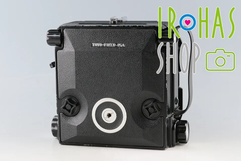 2026年最新】TOYO フィルムカメラの人気アイテム - メルカリ