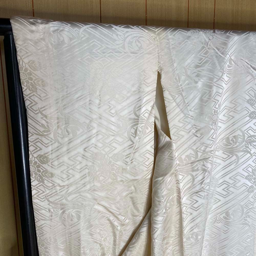 Mサイズ