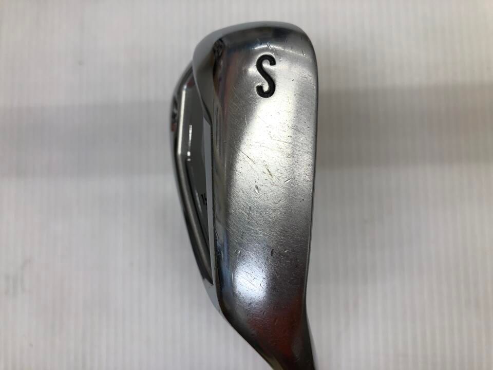 いずく出品 露出スイッチボックス(Gタイプ・1ヶ用・2方出)PF管22用 ベージュ