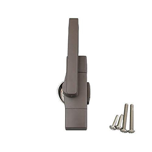 三協アルミ リモコン送信機RCEDN シャッターゲート 追加リモコン設定