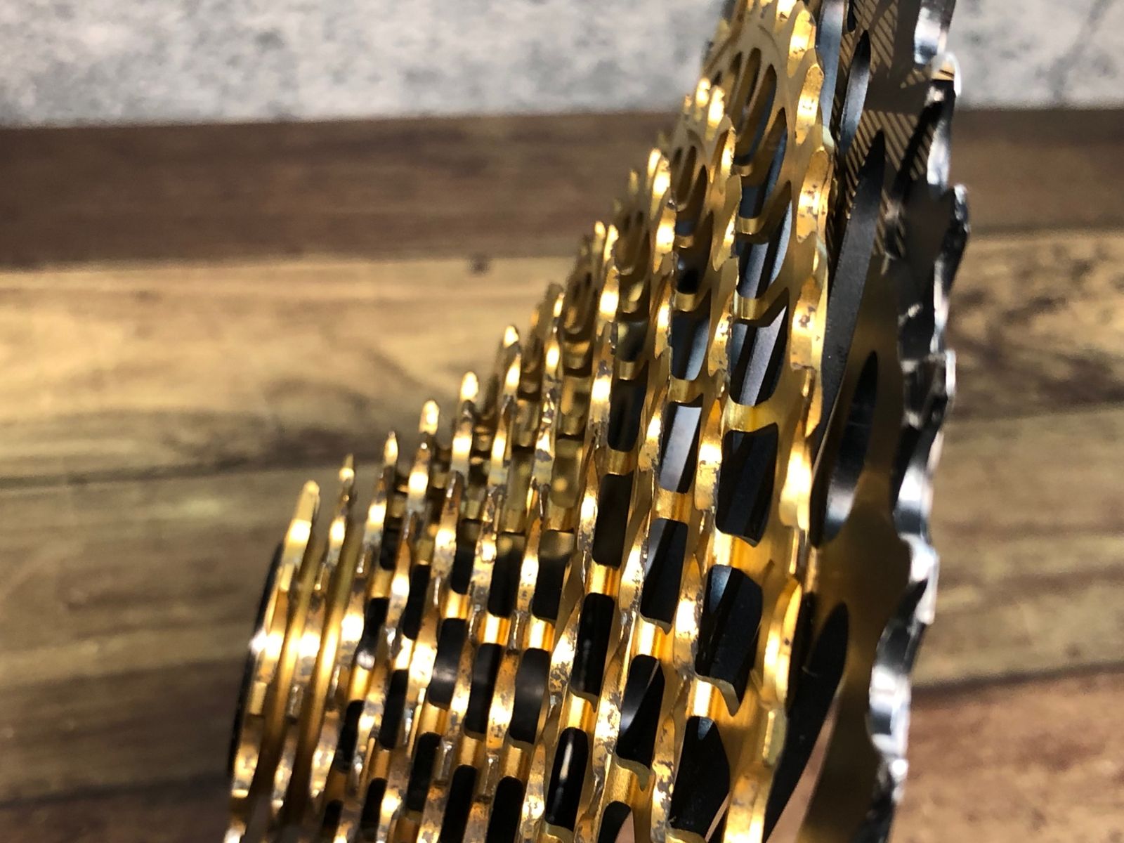 自転車 JE668 スラム SRAM XX1 EAGLE XG1299 スプロケット 10-50T 12S 