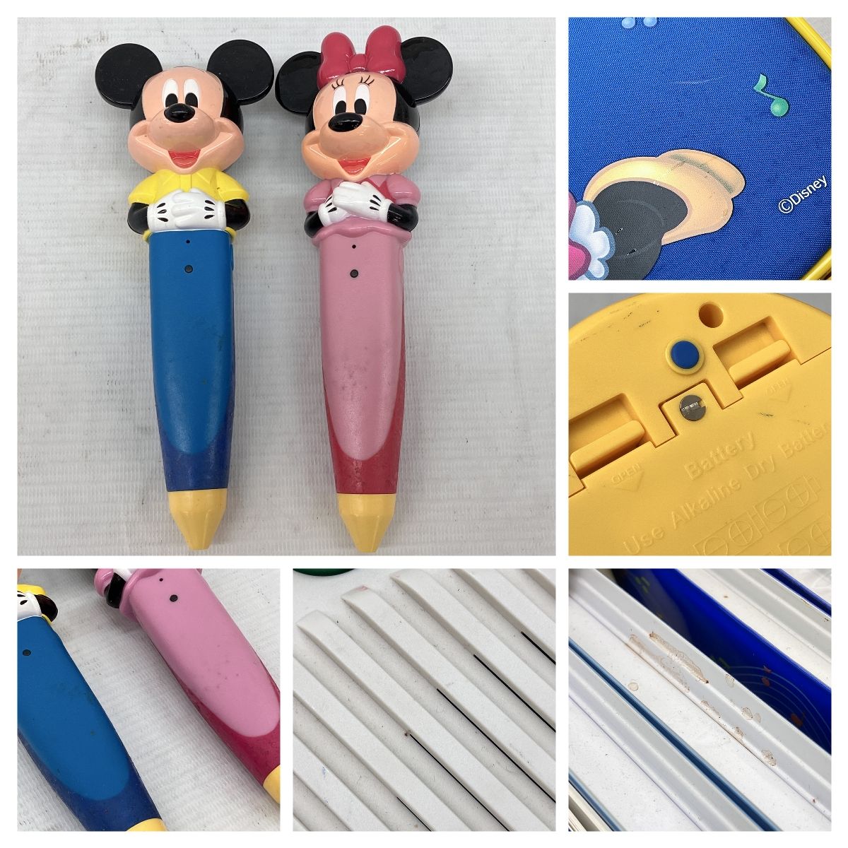 2025年最新】Yahoo!オークション -ワールドファミリーの中古品・新品