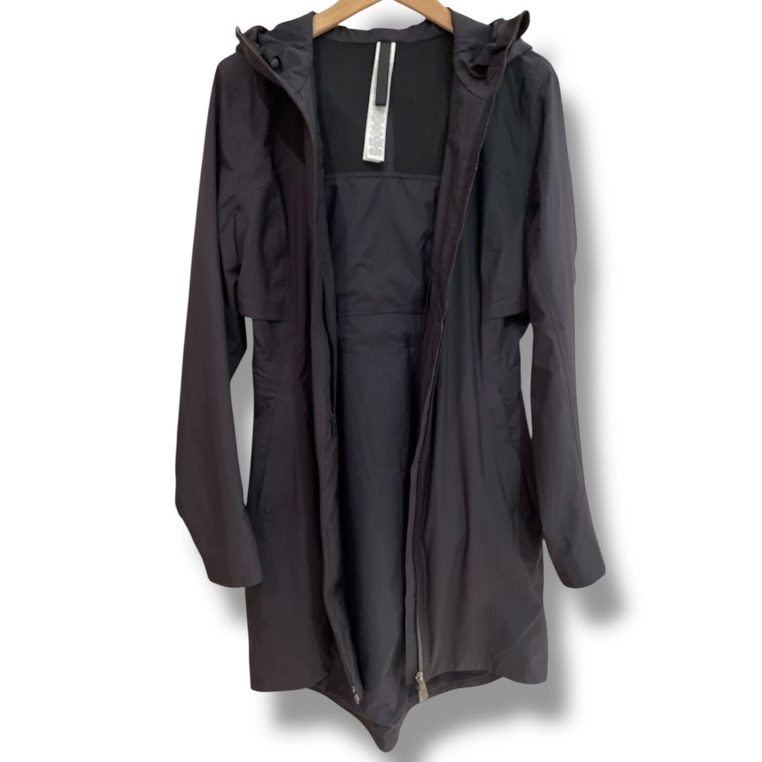 lululemon ルルレモン