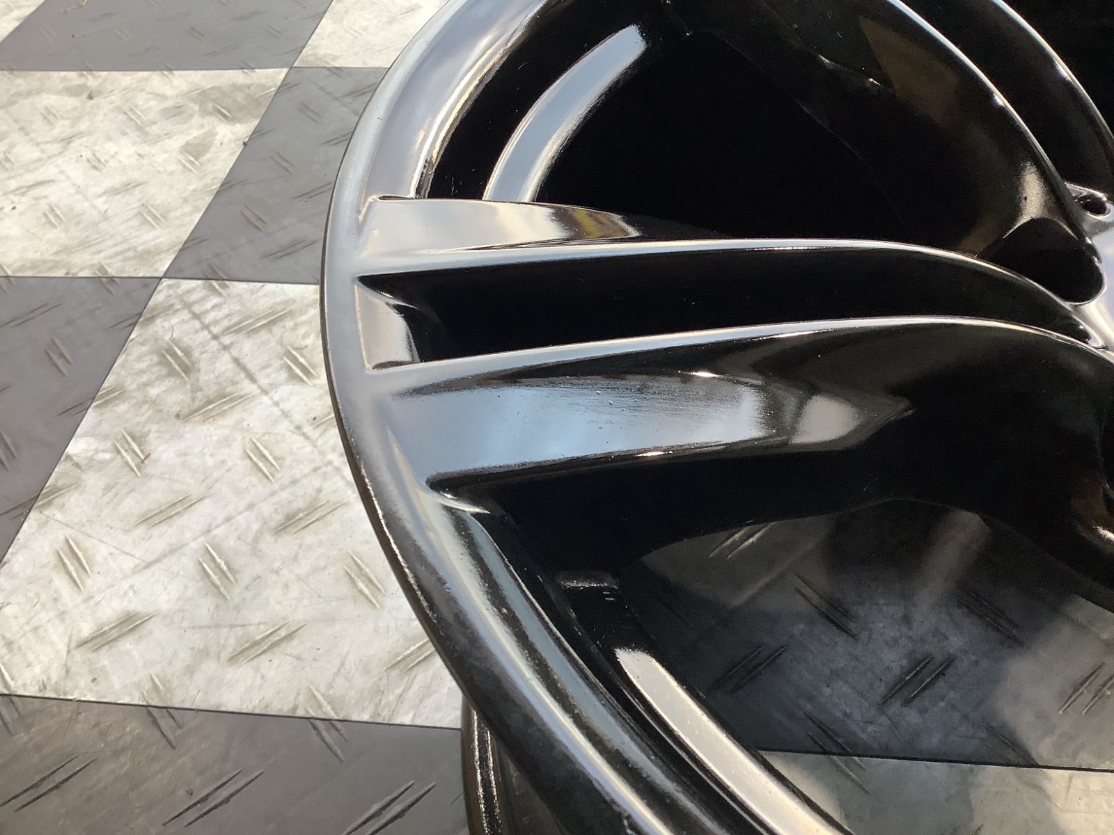 送料込み BMW X5 F15 純正ホイール 467M 19インチ 21 10J PCD120 5穴 ホイール1本 FFCRYSTALESIA_COM