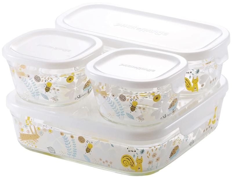 純金アート絵画シリーズコレクション モナリザ 純金 24K 24金1g