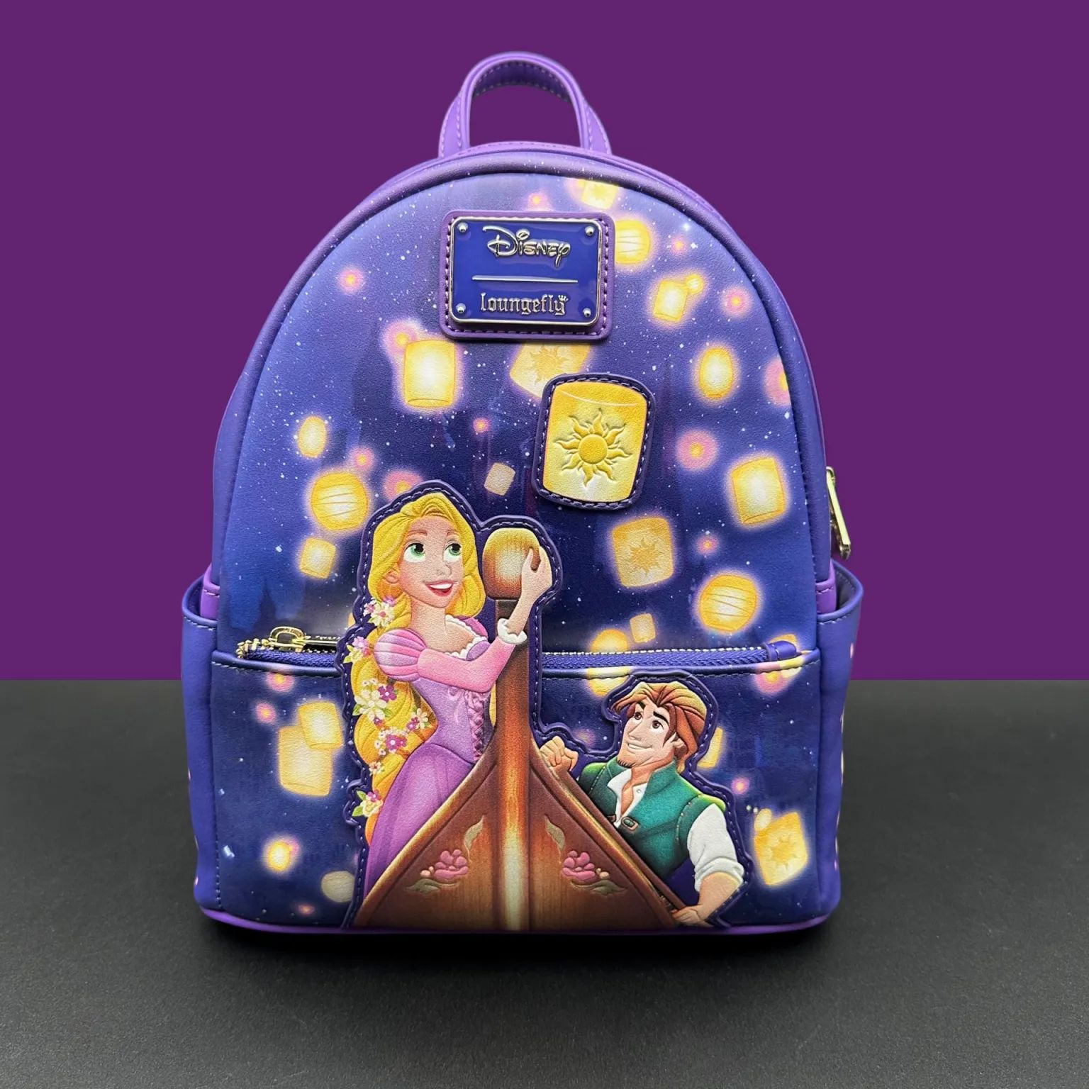 アイドル1番 お料理イチバン 小学館 学年誌付録 小学8年生