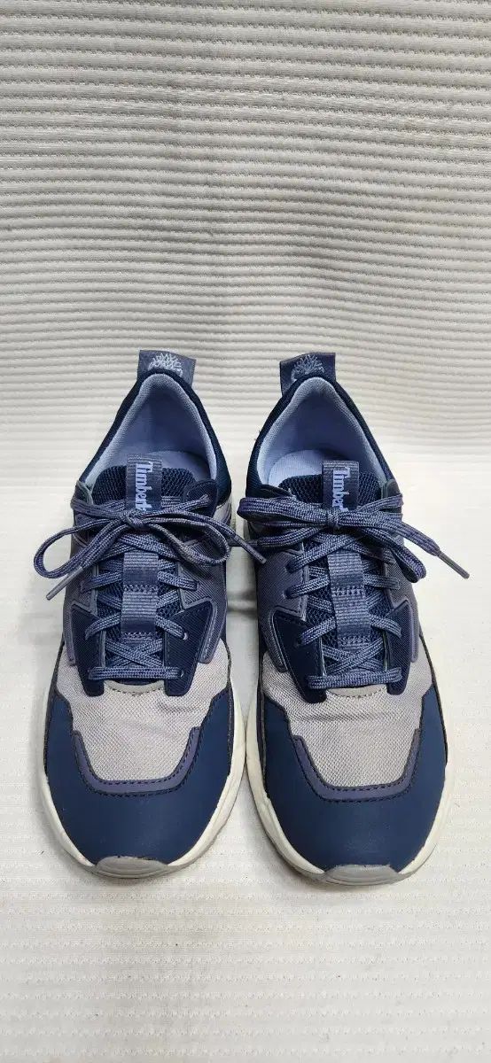 Timberland(ティンバーランド) ウィメンズ スニーカーズ 240 サイズ