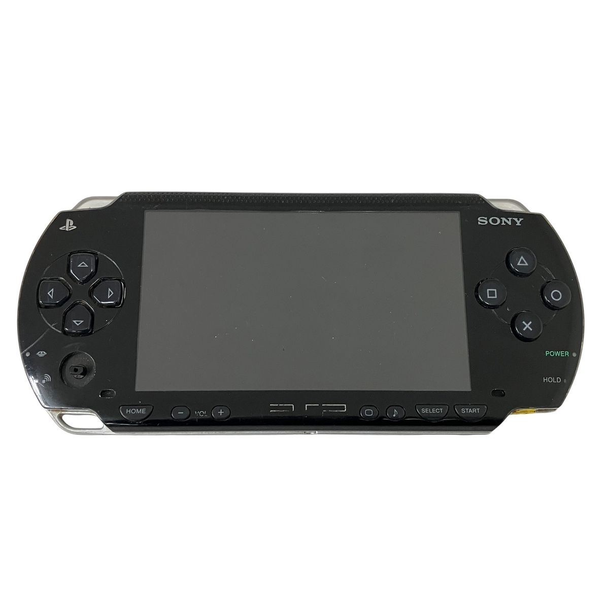 SONY PSP-1000 5点 おまとめ 充電器 バッテリー無し プレイステーション ポータブル 本体 ゲーム機 ジャンク O10550381