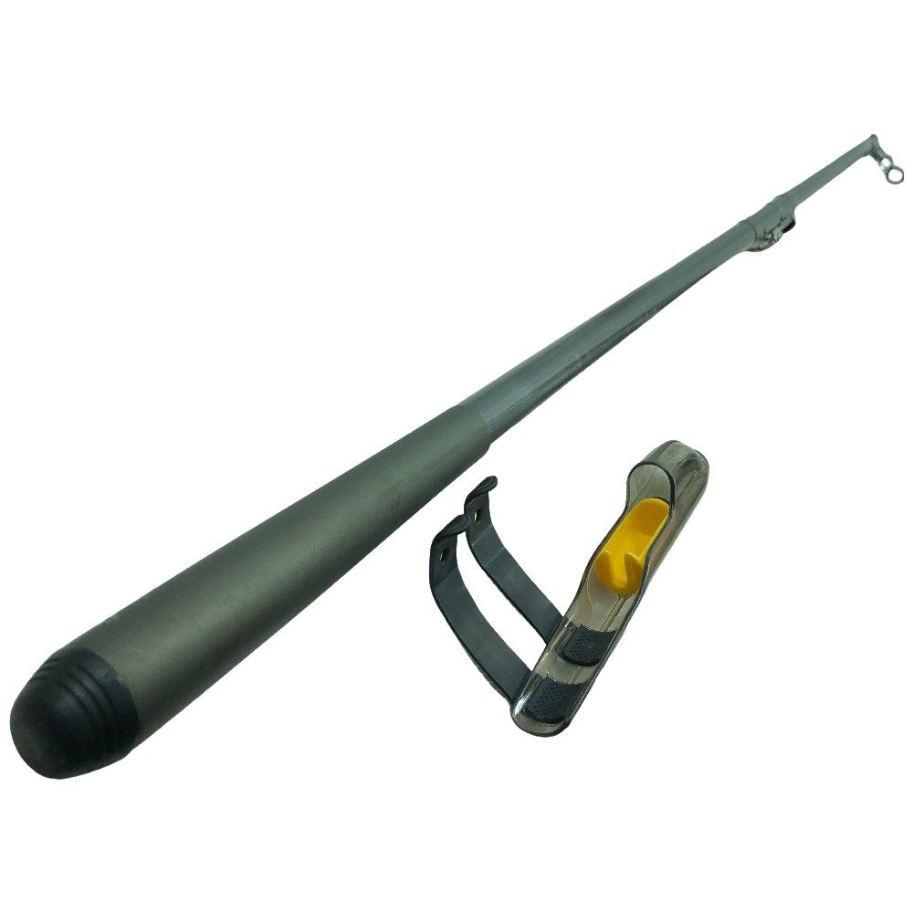 ΣΣDAIWA ダイワ 投竿 SZ HORNOS オルノス T27-405 05265514