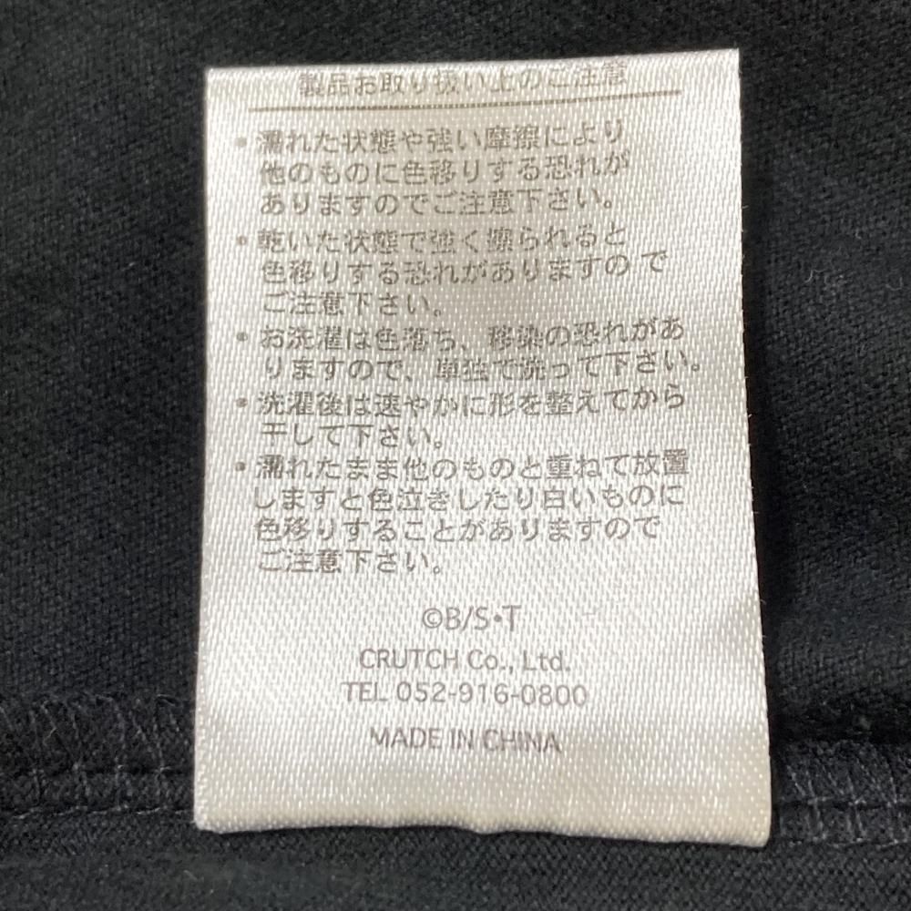 コラボTシャツ サイズXL