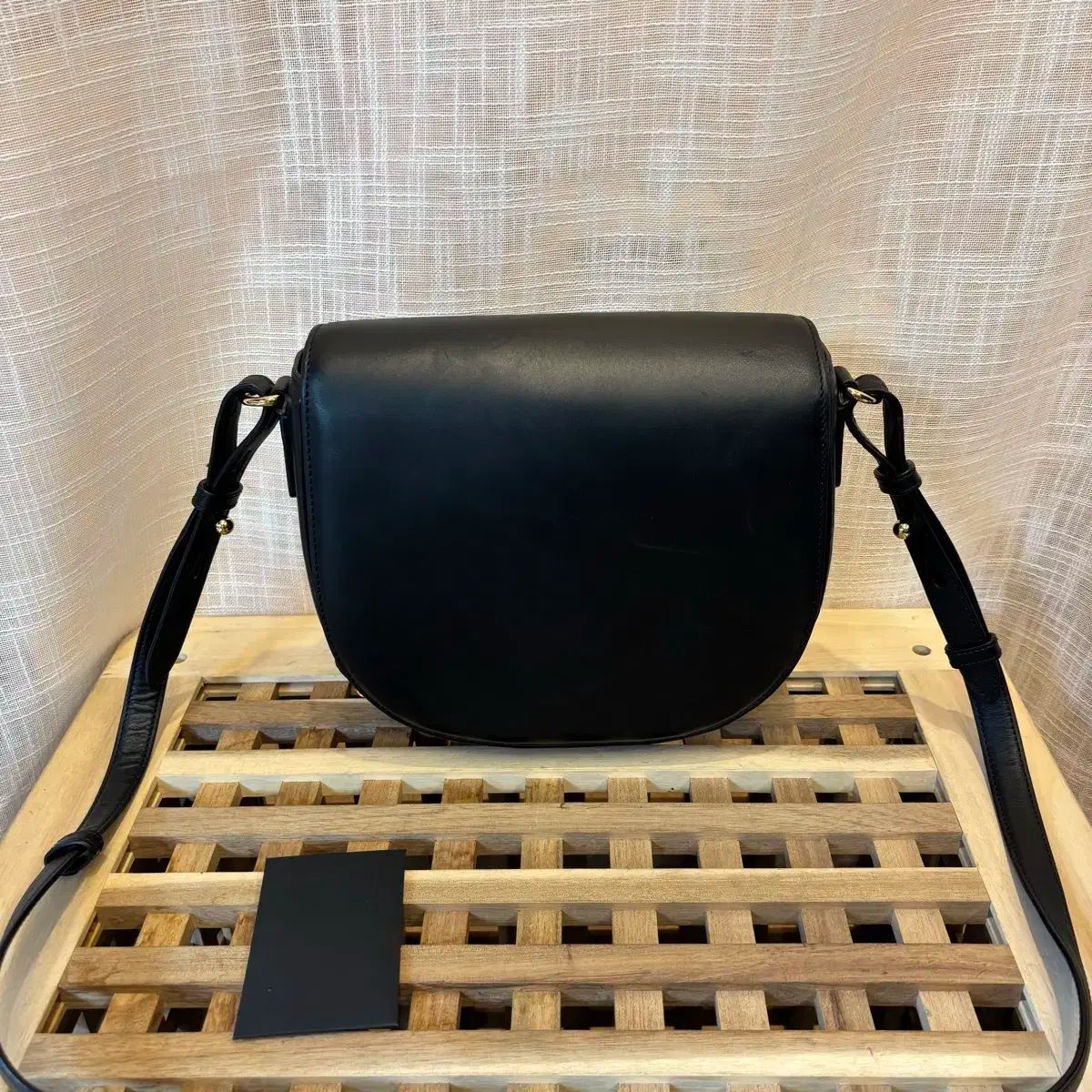 alexanderwang アレキサンダーワング クロスバッグ