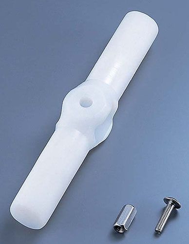 ハイテクスパテラ用ハンドル 105cm用 SH-105(BSP8201)