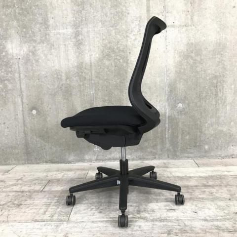 ミトラシリーズCRSG2900E6N KC