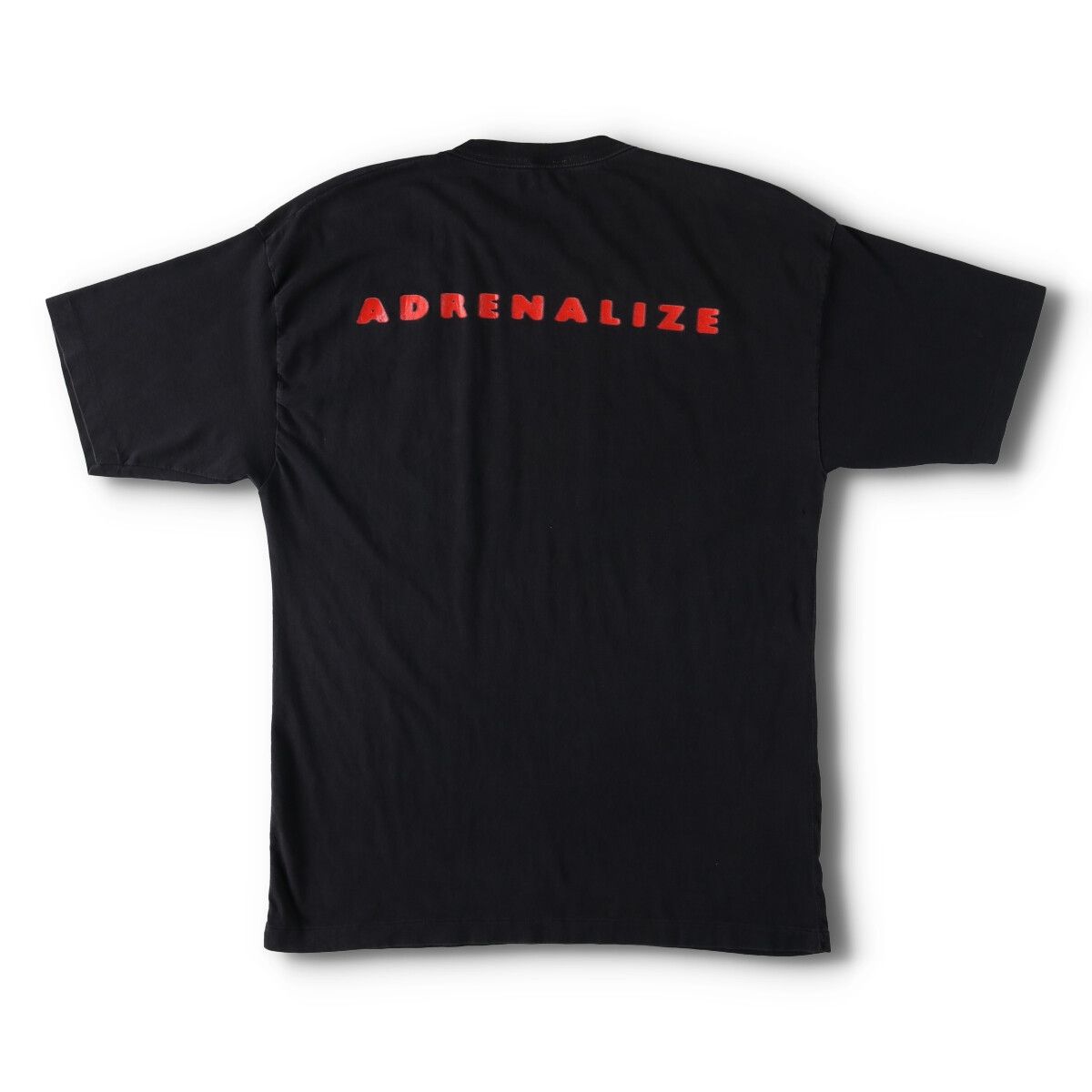 バンドTシャツ バンT