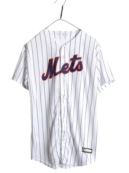 フィラデルフィア•フィリーズ