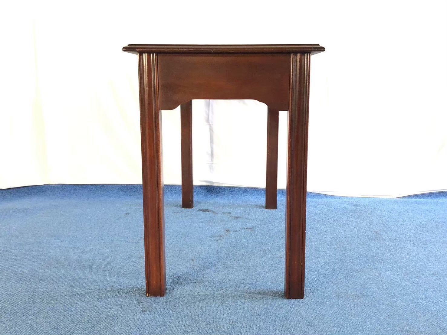 Thomasville トーマスビル