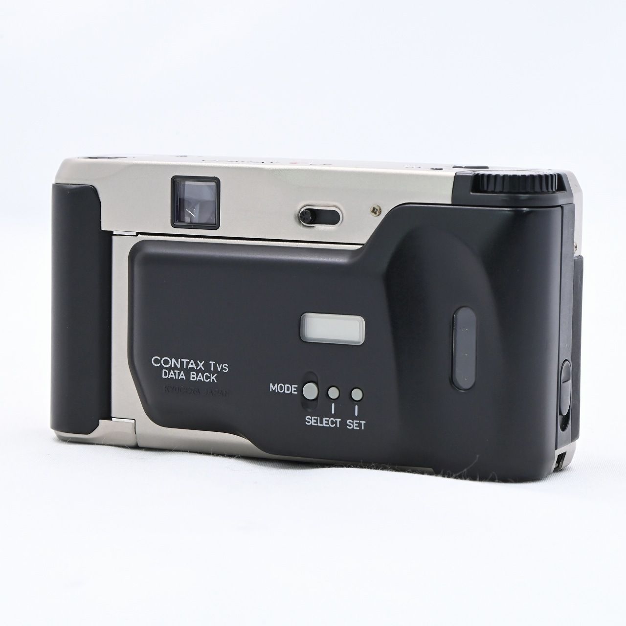 CONTAX