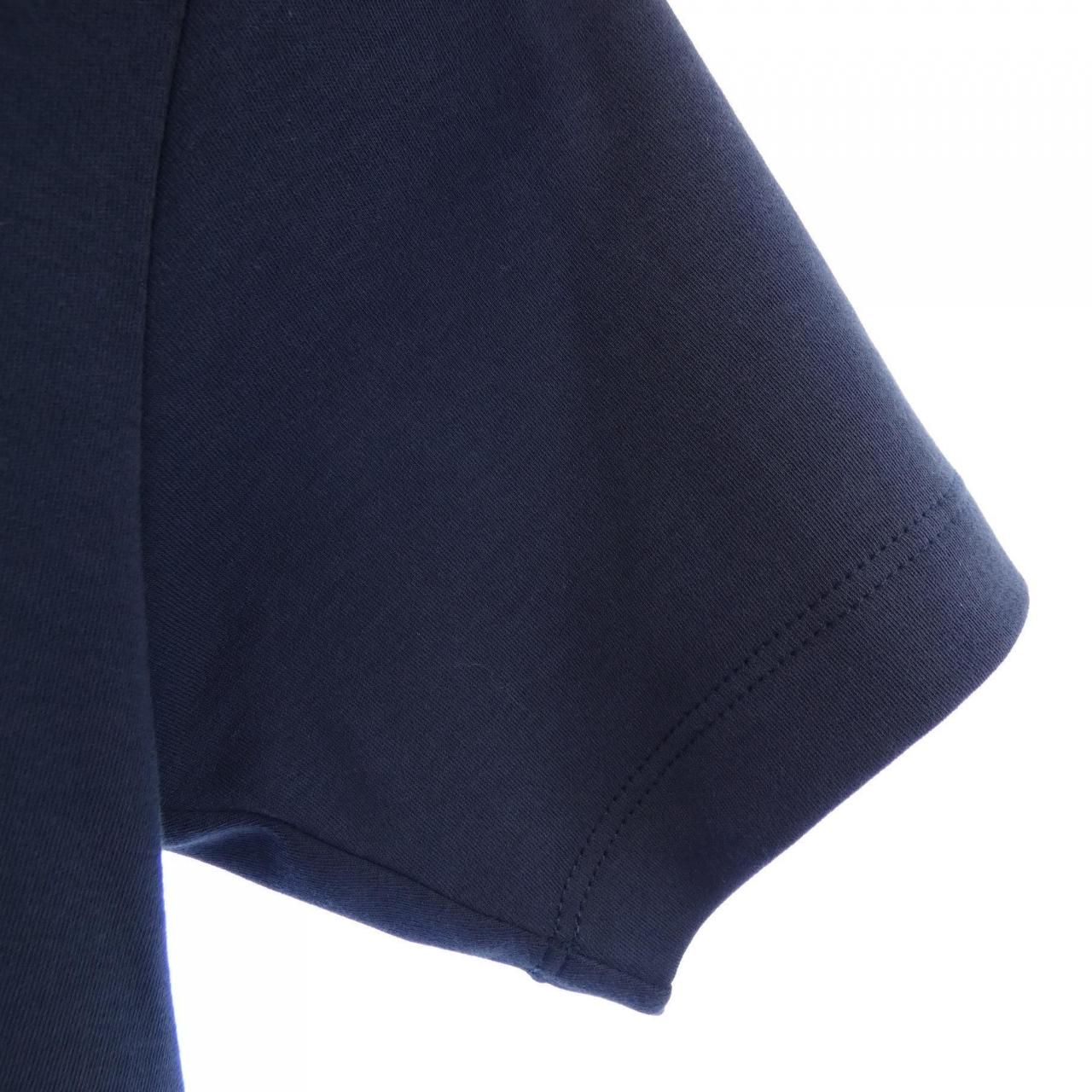  ヘルノ Herno JG 003 DL Tシャツ その他 トップス