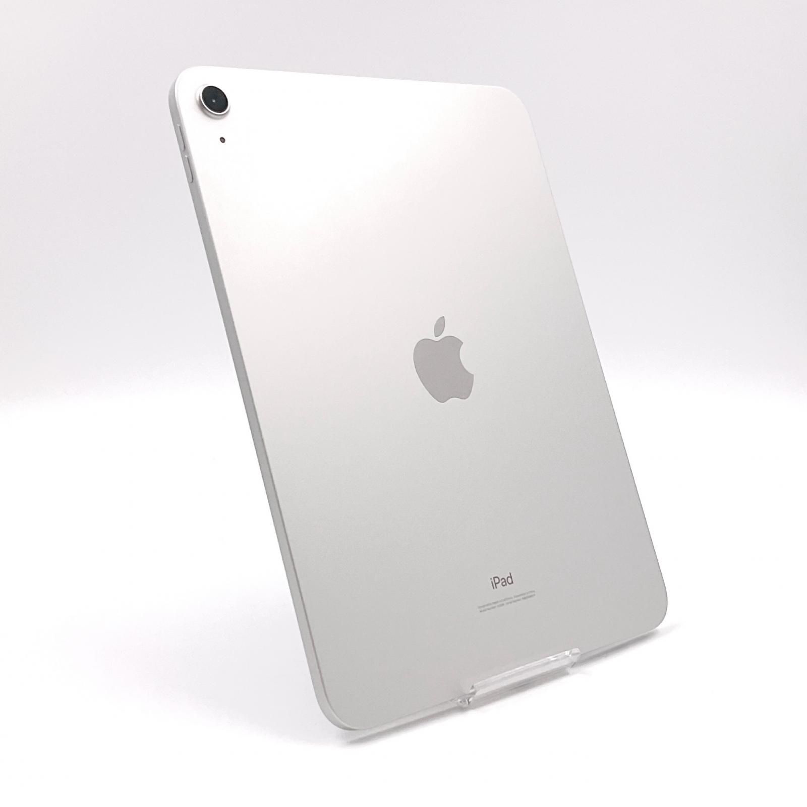 au 【SIMロックなし】MK772J/A iPad mini 4 Wi-Fi+Cellular au 【SIMロックなし】MK772J/A iPad mini 4 Wi-Fi+Cellular
