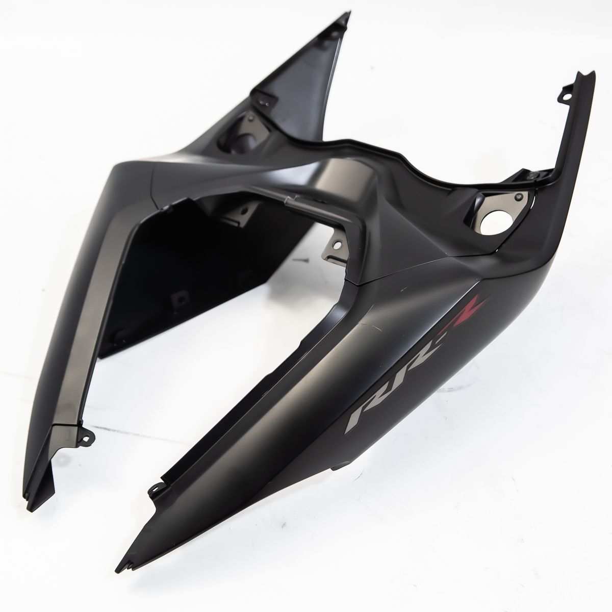 角フェンダー ケツRP SET商品 角フェンダー ケツrp 2面トンガリ