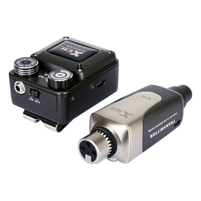 SHURE シュアー PG58 set ワイヤレス マイク PG88 レシーバー SHURE シュアー PG58 set ワイヤレス マイク PG88 レシーバー