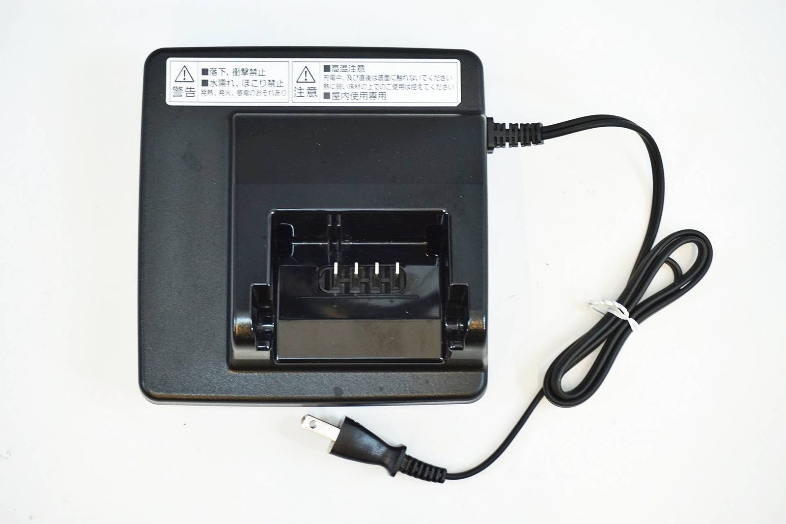 パナソニック ティモDX