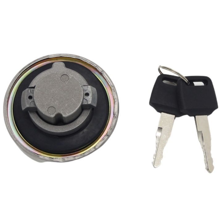 マグナ50 ジャズ50