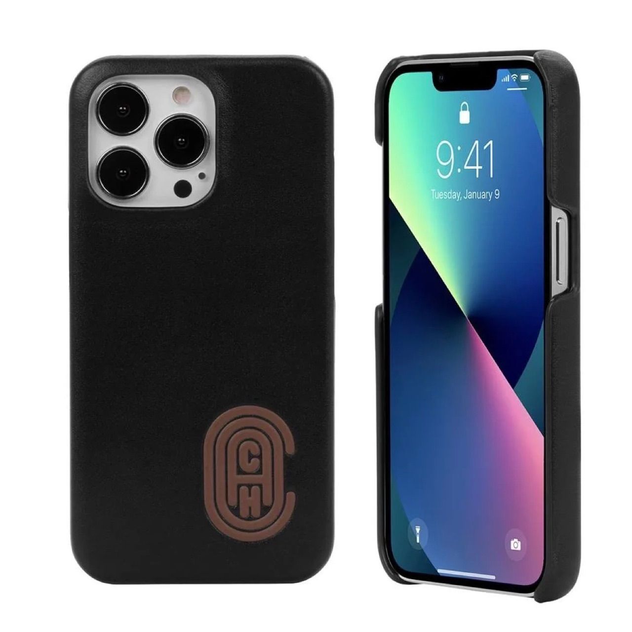 新品︎コーチ Coach iPhone13シリーズ スマホケース おしゃれ