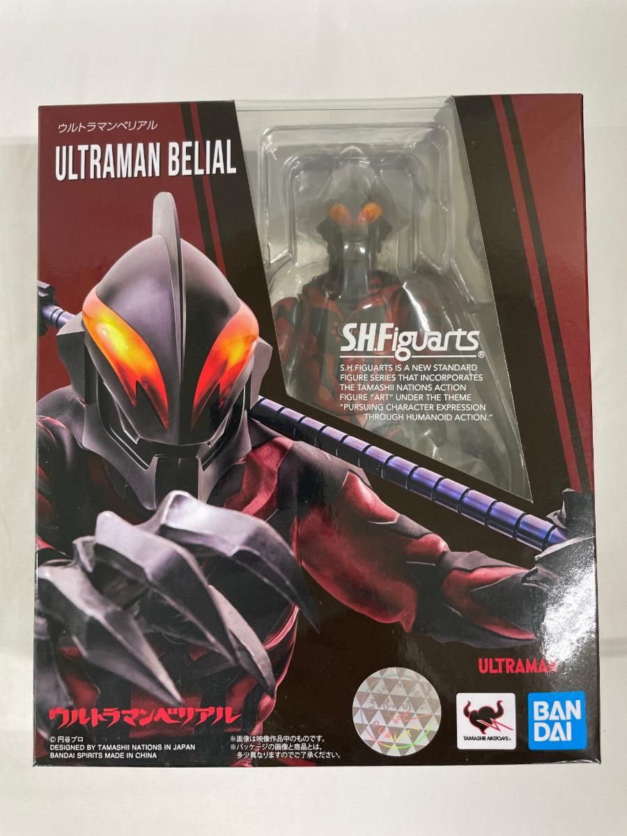 ライダーヒーローシリーズ「仮面ライダーアギト」G3-X、アギト 4体