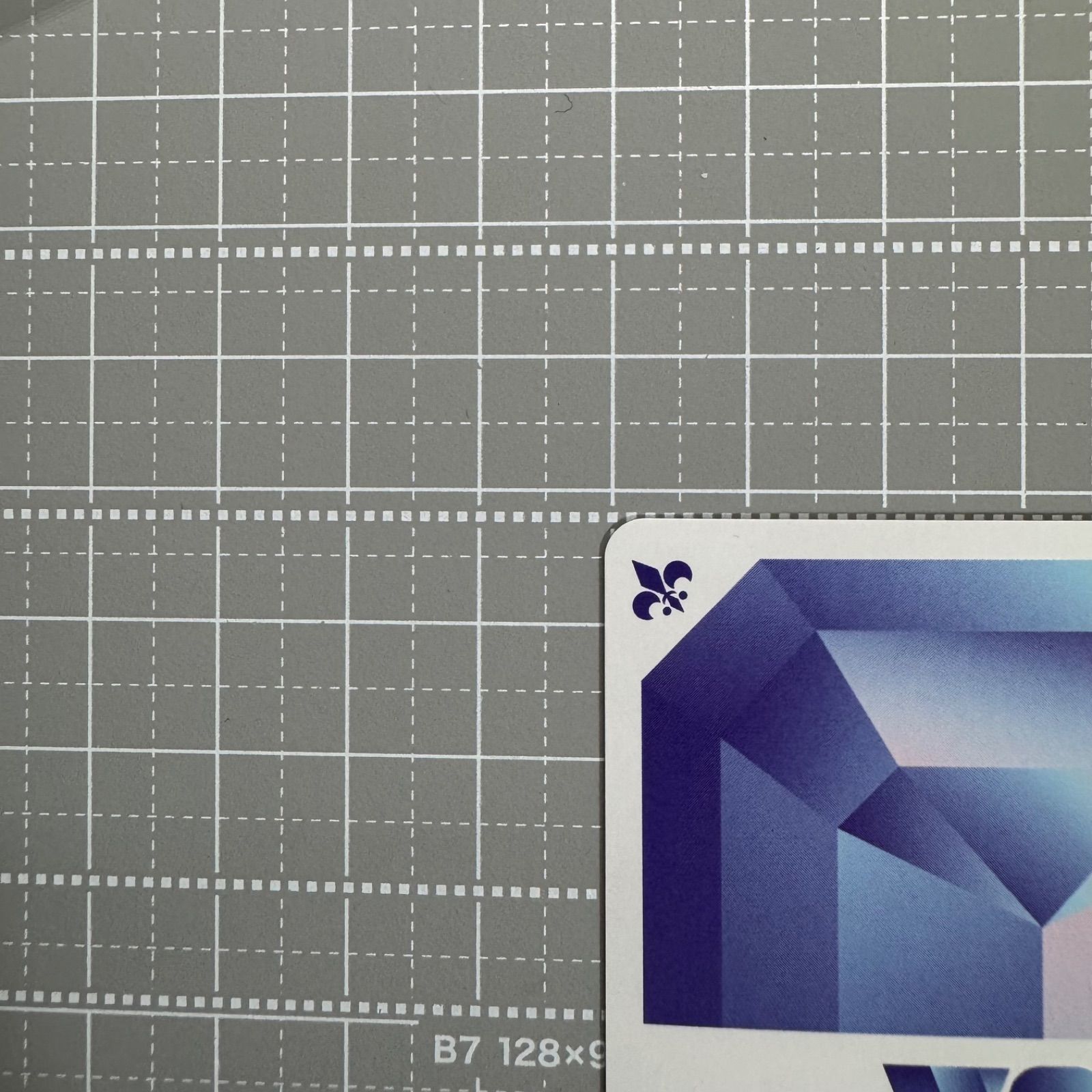 ヴァイスシュヴァルツブラウ REBORN SSP、RR 宝石の輝き XANXUS ヴァイスシュヴァルツブラウ REBORN SSP、RR 宝石の輝き XANXUS