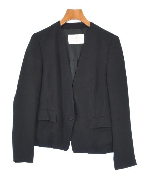 Ballsey ジャケット レディース 古着 送料無料