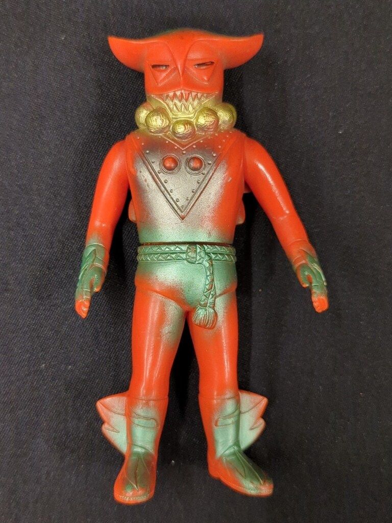 ギヴン THE BEST CD アニメイト特典 クリアファイル　ミニフォト ギヴン THE BEST CD アニメイト特典 クリアファイル ミニフォト