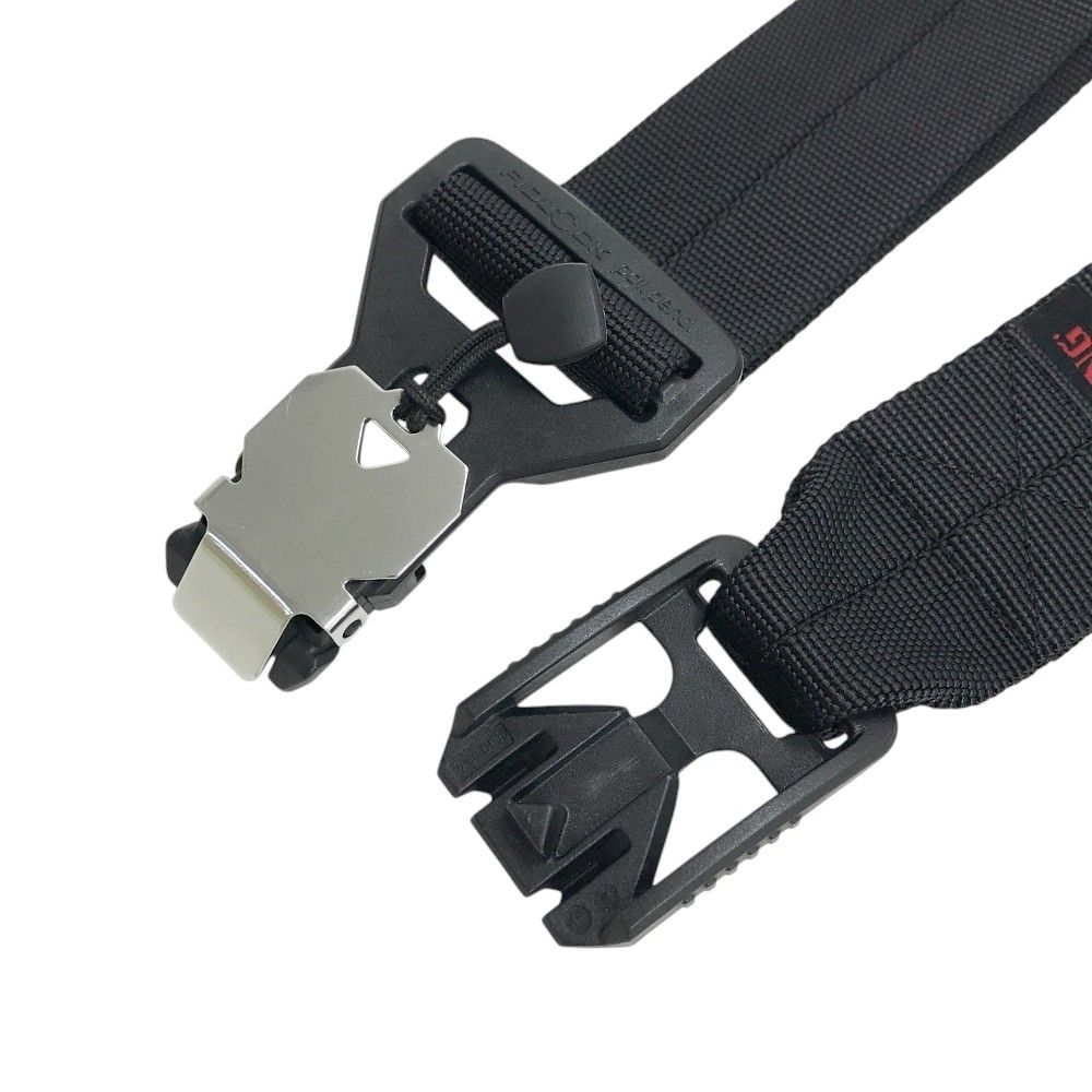 240101538567 ゴルフウェア