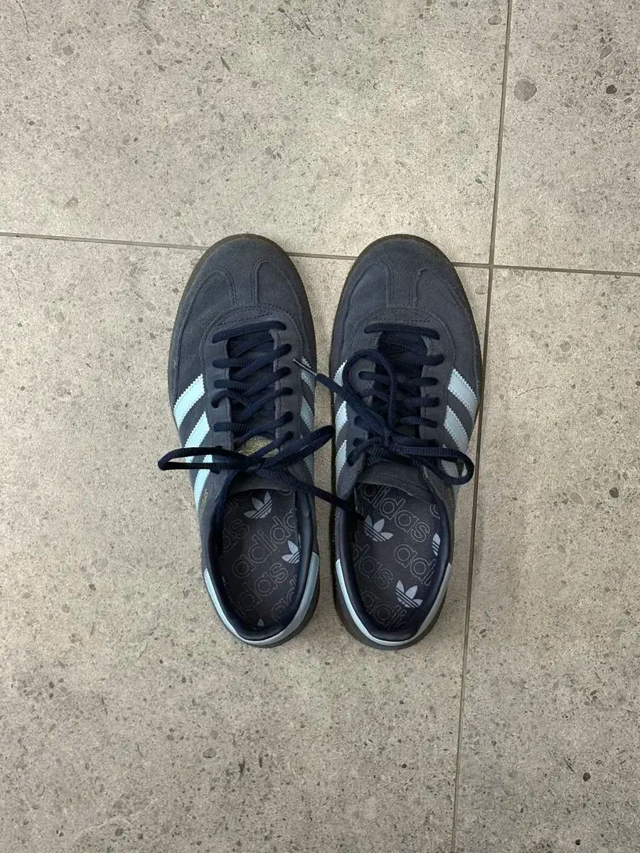 adidas GOOST ゴルフシューズ 260 adidas(アディダス) 260 adidas GOOST ゴルフシューズ 260 adidas