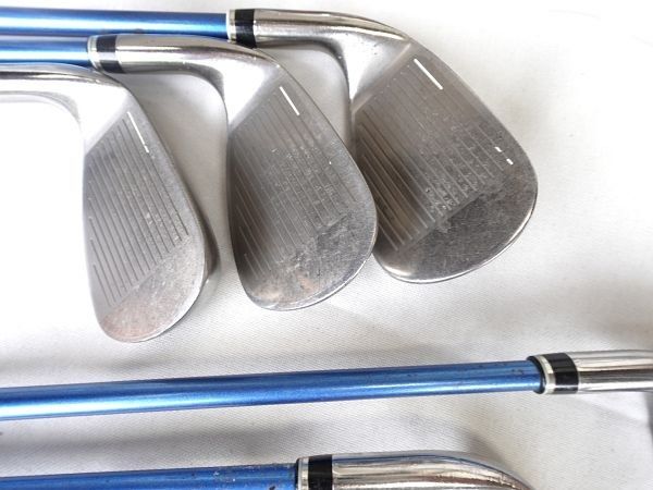 ダンロップ 2018