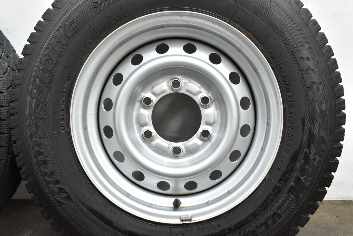 レジアスエース