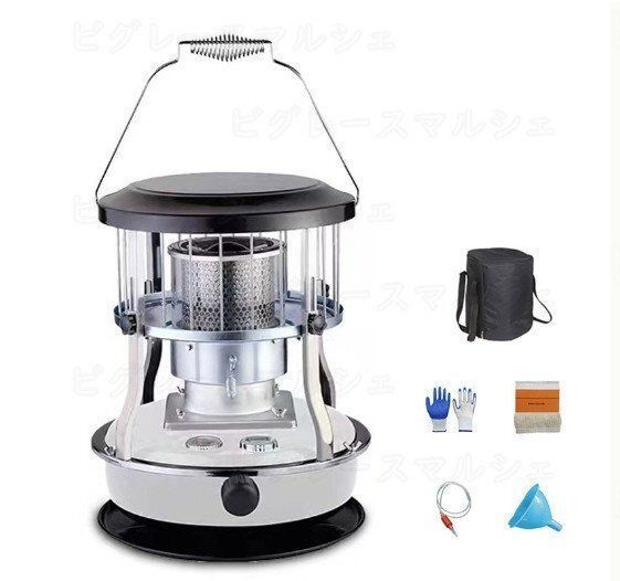 ゼロール Zeroll TubMate Spade スパチュラ×2個セット ゼロールZeroll