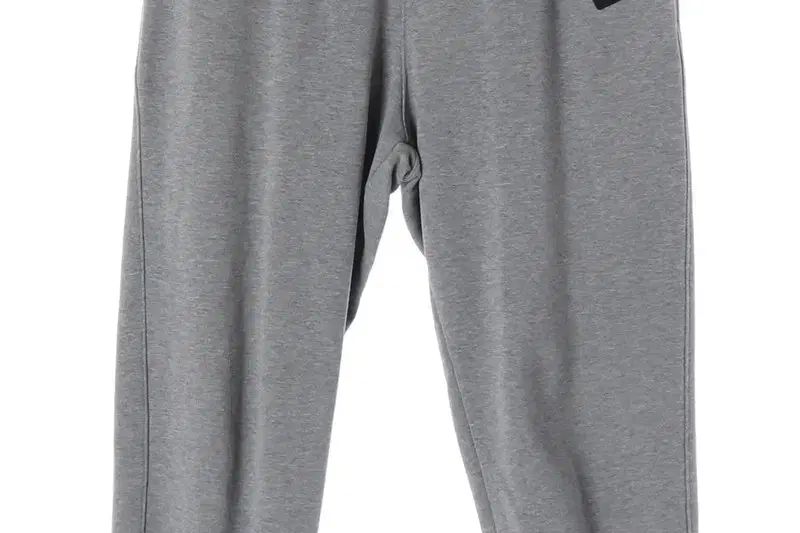 PUNK DRUNKERS ロングパンツ XL パンクドランカーズ - PUNK DRUNKERS