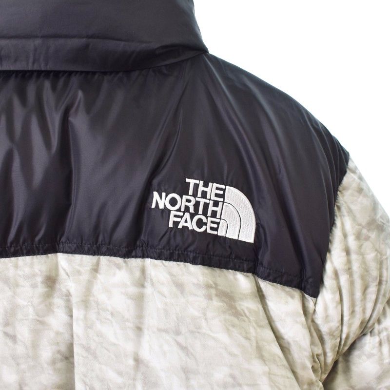 ザノースフェイス THE NORTH FACE シュプリーム Supreme 19AW ザノースフェイス THE NORTH FACE シュプリーム Supreme 19AW