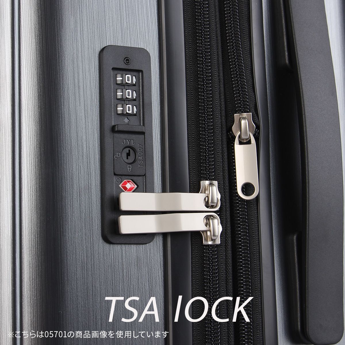 Yahoo!オークション - 【廃盤】RIMOWA リモワ SALSA サルサ 82L