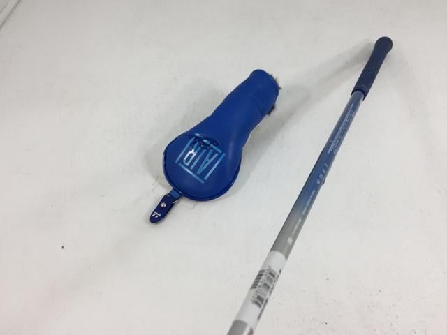  ゴルフクラブ キャスコ UFO AIR UT by パワートルネード ユーティリティ レディス 2025 Falcon シャフト 77 ユーティリティ レディース