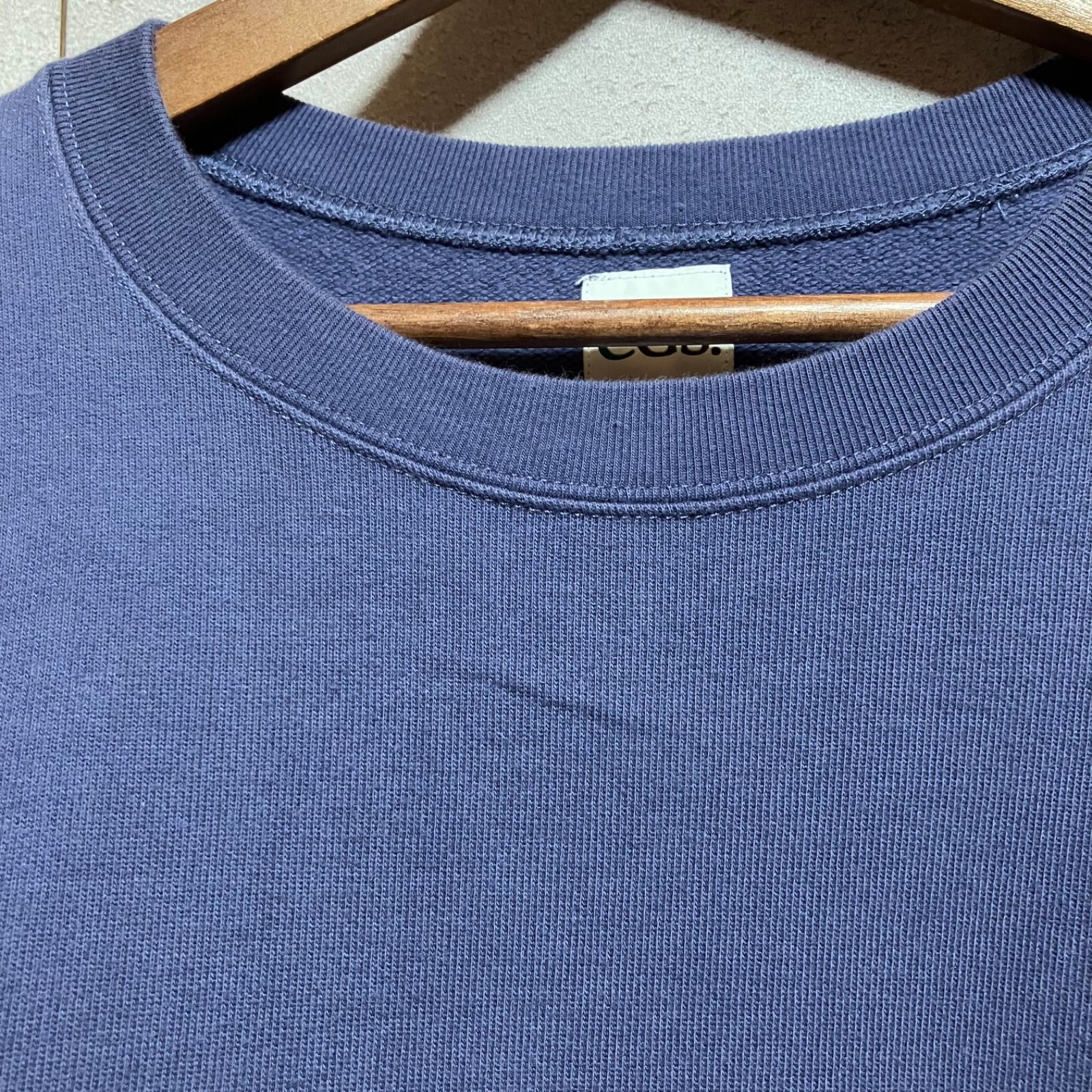 CGS. California General Store カリフォルニアジェネラルストア