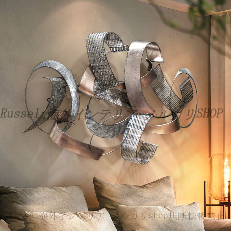 抽象的 おしゃれ