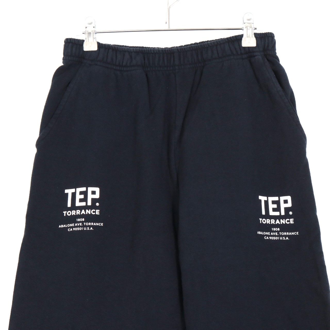 中古B】The Ennoy Professional × plllllleeeasse ザエンノイ 