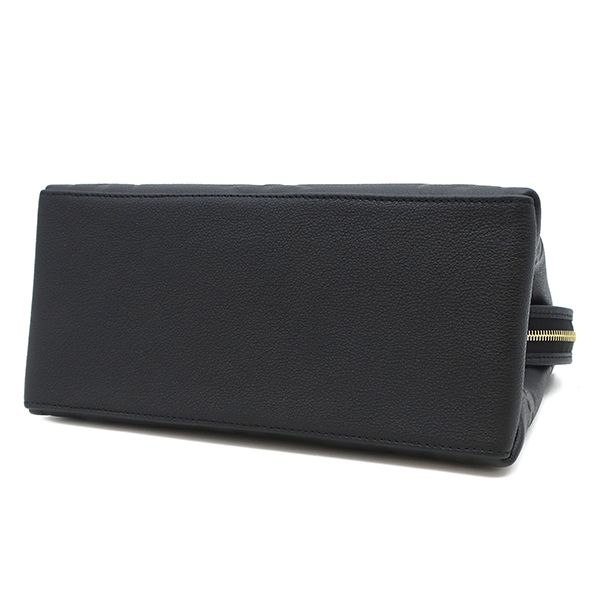 ルイヴィトン LOUIS VUITTON ショルダーバッグ プティ・パレ PM