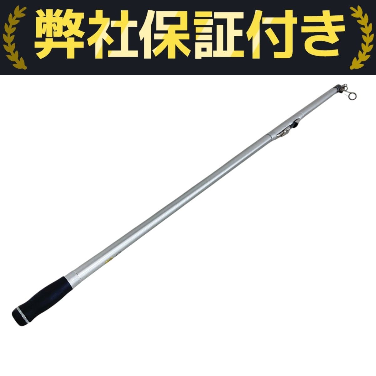 DAIWA ダイワ T27-405 プライムサーフ ロッド 中古 K10295416