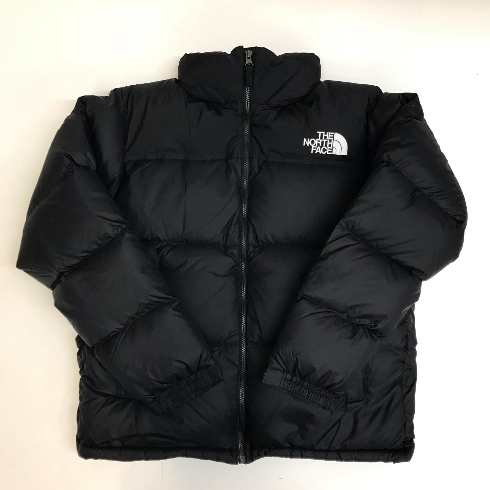 物流センター】 中古 THE NORTH FACE | ザ・ノースフェイス ダウン  