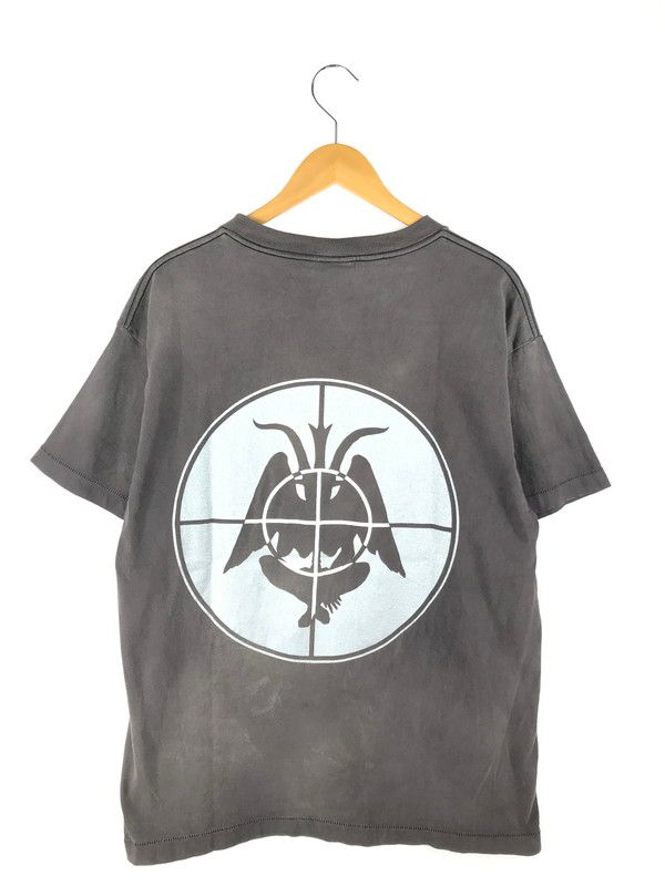 ショートスリーブTシャツ 142-250502-hi-21-tag