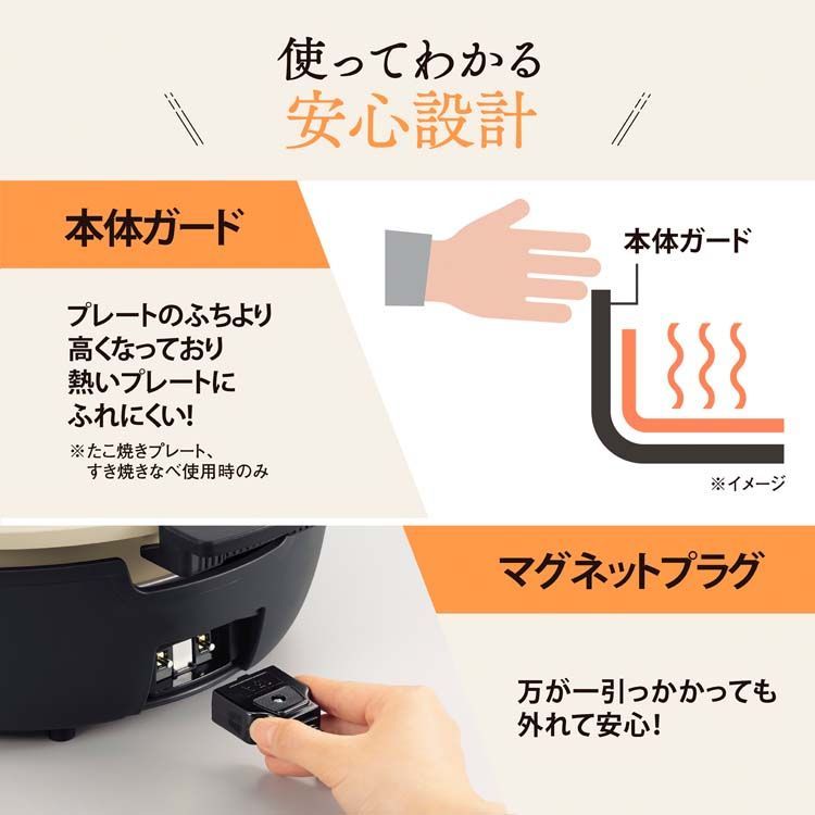 ケース販売 1ケース