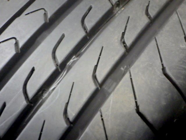 K253 送料無料◆2025年製造